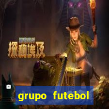 grupo futebol virtual telegram